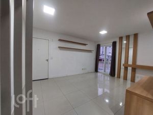Image 1 - 728789
