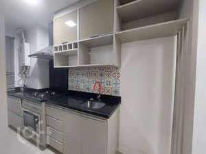 Image 6 - 728789