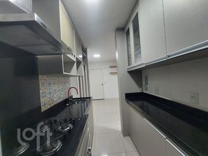Image 8 - 728789