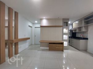 Image 3 - 728789
