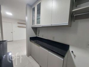 Image 9 - 728789