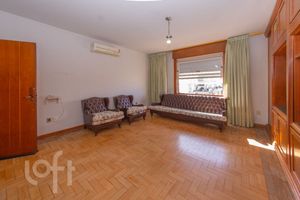 Image 14 - 728861