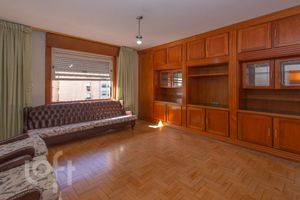 Image 13 - 728861