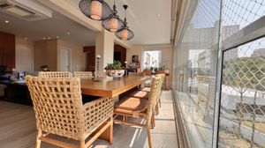Image 5 - 728915