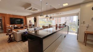Image 24 - 728915
