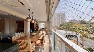 Image 22 - 728915