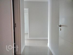 Image 1 - 728918