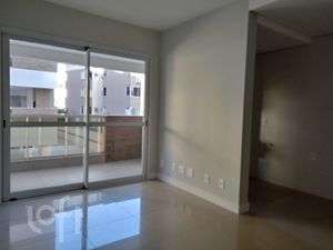 Image 8 - 728918