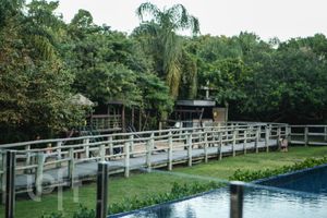 Image 46 - 728934