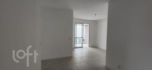 Image 15 - 728935