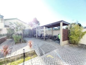 Image 19 - 728935