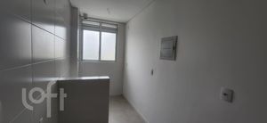 Image 14 - 728935