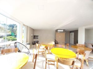 Image 24 - 728935