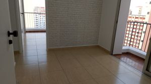 Image 0 - 729107