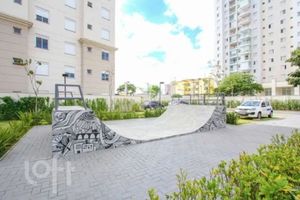 Image 8 - 729179