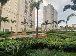 Image 12 - 729179