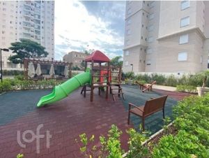 Image 9 - 729179