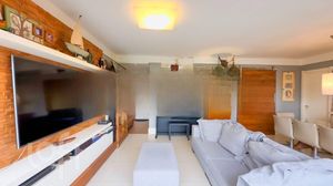 Image 6 - 729356