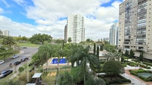 Image 34 - 729356