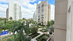 Image 35 - 729356
