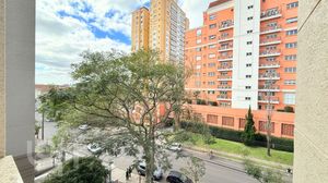 Image 39 - 729356