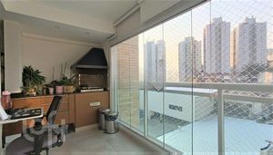 Image 6 - 729371