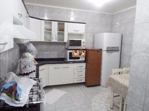 Image 40 - 729459