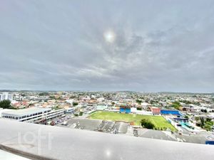 Image 7 - 729492