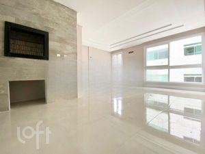 Image 1 - 729492