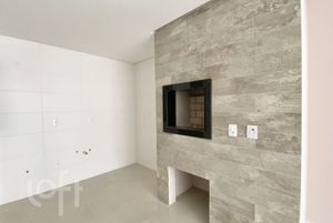 Image 11 - 729492