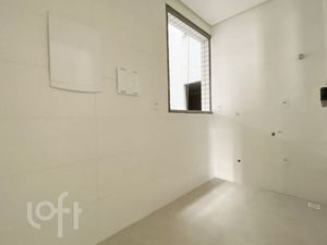 Image 9 - 729492