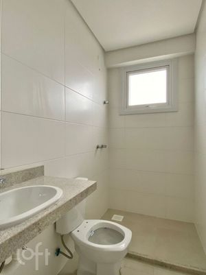 Image 4 - 729492