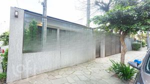 Image 4 - 729632
