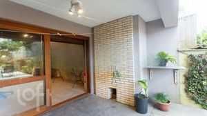 Image 41 - 729632