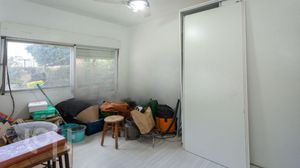 Image 31 - 729632