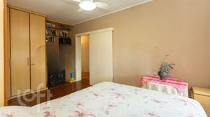 Image 62 - 729632