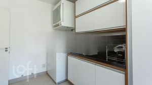 Image 36 - 729632