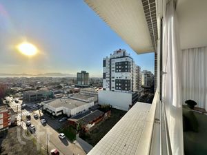 Image 2 - 729690