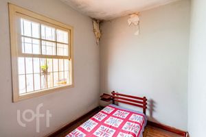 Image 19 - 729714