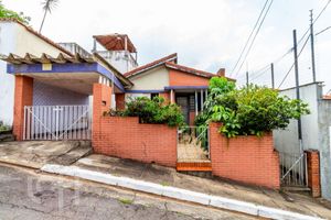 Image 38 - 729714