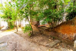 Image 29 - 729714