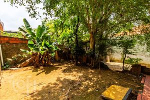 Image 34 - 729714