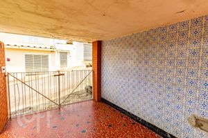 Image 35 - 729714