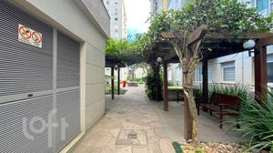 Image 27 - 729716