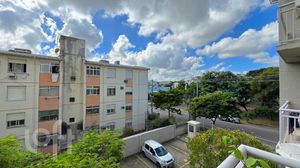Image 6 - 729716