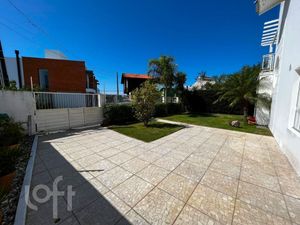 Image 1 - 729753