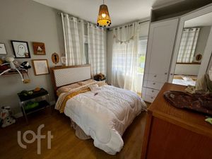 Image 9 - 729753