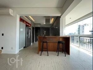 Image 4 - 729755