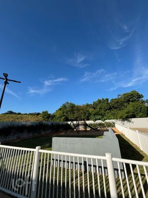 Image 14 - 729762