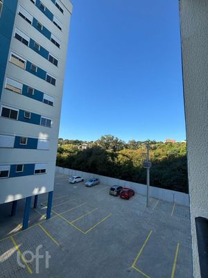 Image 6 - 729762